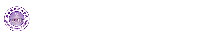 伟德国际victor1946